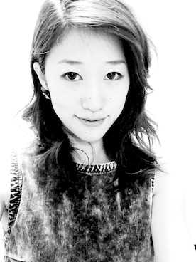 Tashisalizeさんのコーディネート