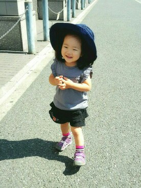 🌼nono🌼さんのコーディネート