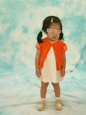 🌼nono🌼さんのコーディネート