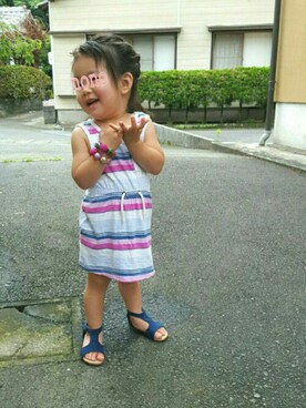 🌼nono🌼さんのコーディネート