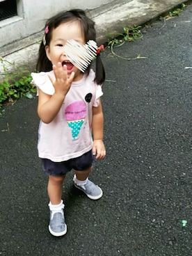 🌼nono🌼さんのコーディネート