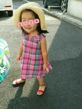 🌼nono🌼さんのコーディネート