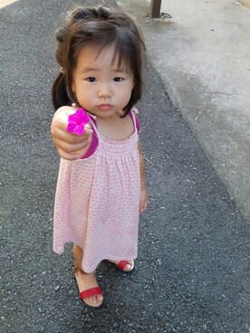 🌼nono🌼さんのコーディネート