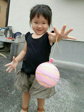 🌼nono🌼さんのコーディネート