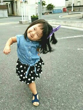 🌼nono🌼さんのコーディネート