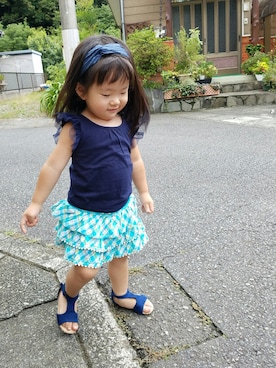 🌼nono🌼さんのコーディネート