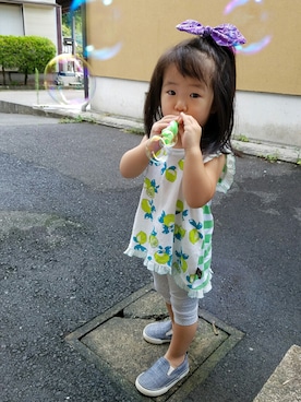 🌼nono🌼さんのコーディネート