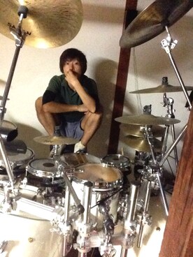 kouheiさんのコーディネート