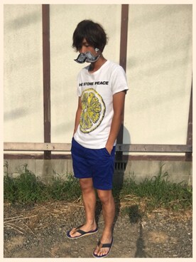 kouheiさんのコーディネート