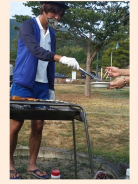 kouheiさんのコーディネート