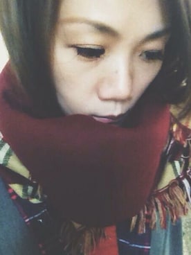 Han Hanさんのコーディネート