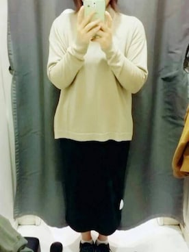 草莓软心糖さんのコーディネート