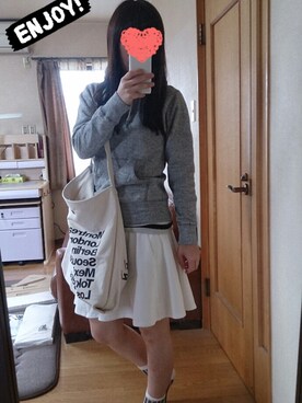 MAKIKO-Kさんのコーディネート