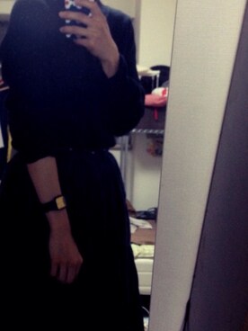 chasoさんのコーディネート