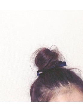 chasoさんのコーディネート