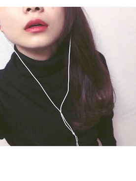 chasoさんのコーディネート