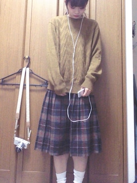 chasoさんのコーディネート