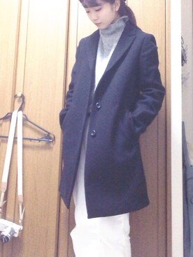 chasoさんのコーディネート