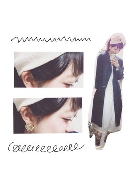 chasoさんのコーディネート