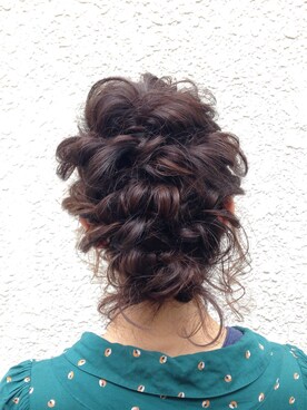 chasoさんのコーディネート