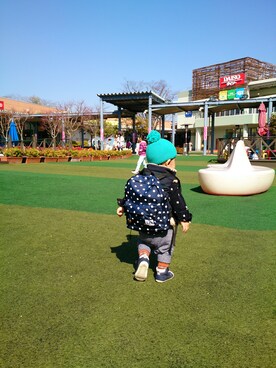 kananineさんのコーディネート