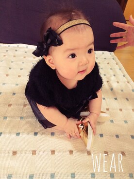 monaaamimtさんのコーディネート