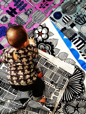 monaaamimtさんのコーディネート