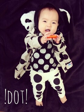 monaaamimtさんのコーディネート