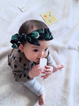 monaaamimtさんのコーディネート