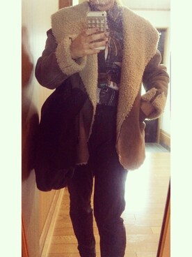 monaaamimtさんのコーディネート