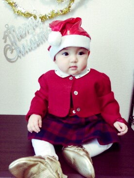 monaaamimtさんのコーディネート