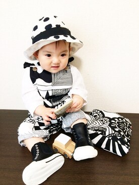 monaaamimtさんのコーディネート