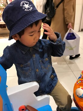 cottieeeさんのコーディネート