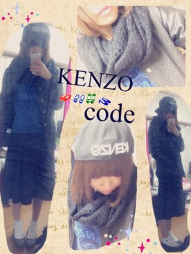 きびたんさんのコーディネート