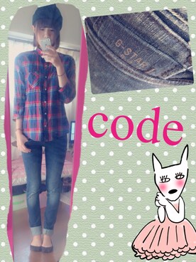 きびたんさんのコーディネート