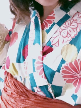 みいたろさんのコーディネート