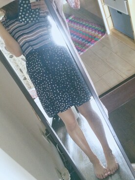 みいたろさんのコーディネート