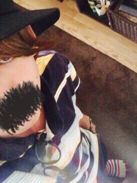 かーくんさんのコーディネート