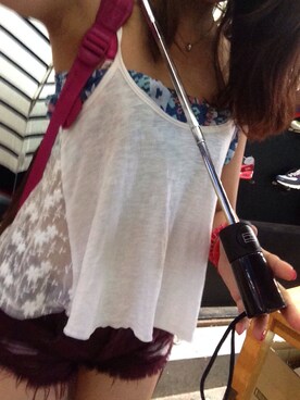 emchikaさんのコーディネート