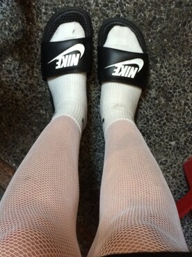 高橋うるみさんのコーディネート