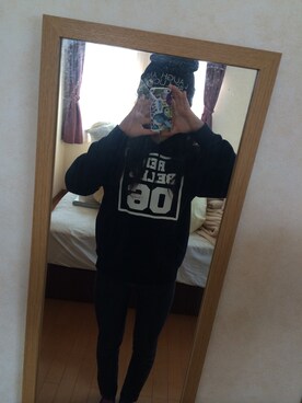 chine*さんのコーディネート