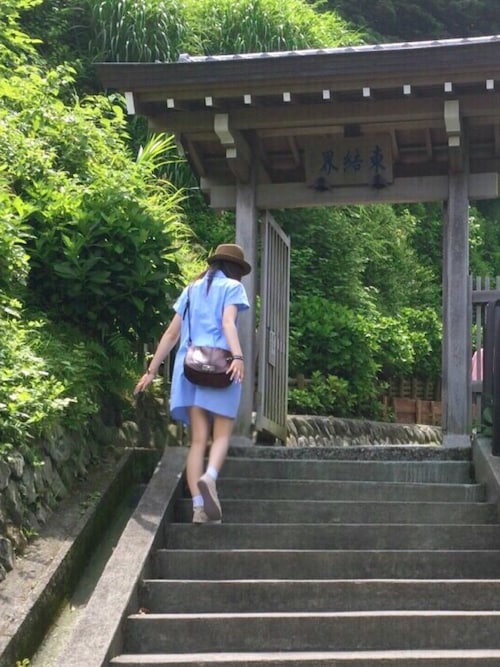 mariさんのコーディネート