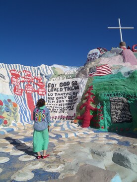 Ricchanさんのコーディネート