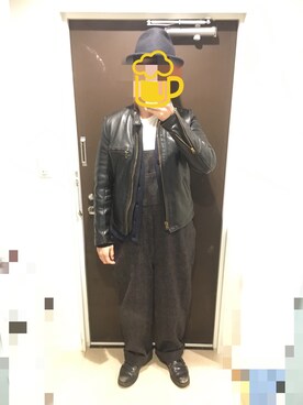 jklさんのコーディネート