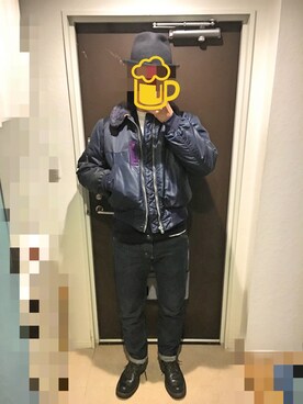 jklさんのコーディネート