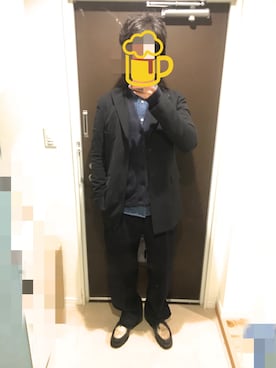 jklさんのコーディネート