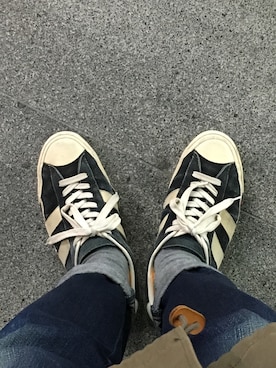 jklさんのコーディネート