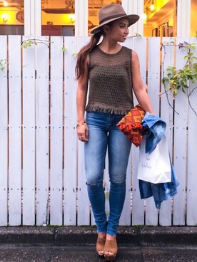 RINA223 さんのコーディネート