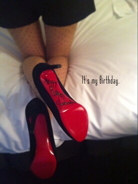 mamimさんのコーディネート