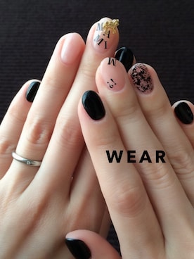 mamimさんのコーディネート